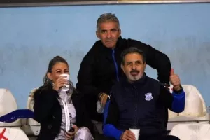 Τριάδα/Δυτική
