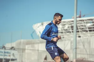 Στόχος... Ανόρθωση/ΚΛΙΚΣ 