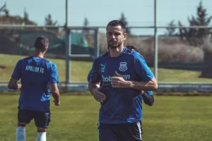 Στόχος... Ανόρθωση/ΚΛΙΚΣ 
