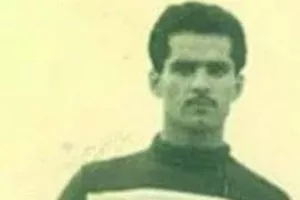 Ανόρθωση για τον χαμό Πάπυρου