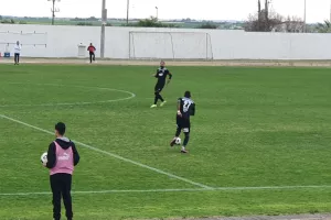 ΠΟΞ - ΕΝΠ: Τραυματισμός, αναμονή και οριστική ΔΙΑΚΟΠΗ (φώτος)