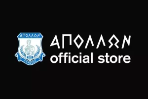 Απόλλων/Μέχρι τις 13:00