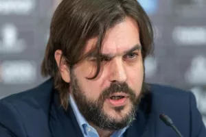 «Κάποιοι δεν έχουν καμία ενσυναίσθηση της τραγικότητας του θανάτου»
