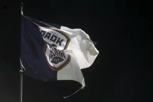 ΠΑΟΚ: «Δεν μπορούμε να ανεχθούμε θανάτους με πρόσχημα τις οπαδικές προτιμήσεις»