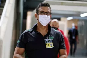 Πρόστιμο στον Τορναρίτη για το περιστατικό με ΑΠΟΕΛ