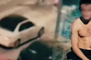 Δολοφονία Άλκη: Πώς διέφυγε ο ύποπτος 20χρονος στην Αλβανία