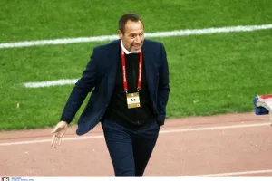 Σενάριο για Φαν'τ Σιπ! 