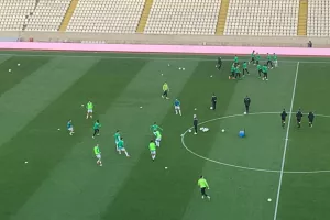 Η εντεκάδα της Ομόνοιας