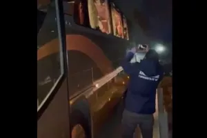 ΝΕΟΤΕΡΟ/Όλοι εντάξει στην Ανόρθωση