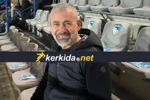Μπράβο σας κύριε Γιώργο!