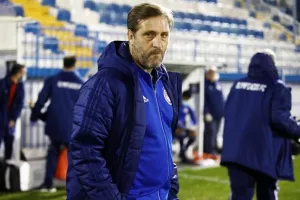 Η πιθανή 11άδα μετά τις εκπλήξεις του Μαρτίνς