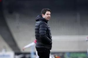 Ψάχνει αντίδραση μετά το σοκ η ΑΕΚ