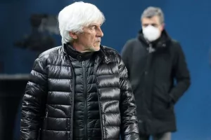Γιοβάνοβιτς: «Είναι απίστευτος ο τρόπος που χάνουμε τα ματς»