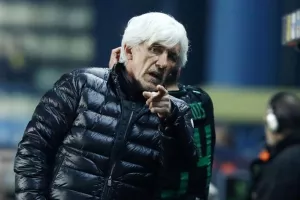Ανασύνταξη και μόνο νίκη κόντρα στην ΑΕΚ