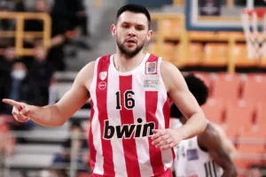 «Ευλογία να έχουμε οπαδούς παντού χωρίς να συμβαίνει τίποτα»!