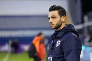 "Είχαμε Θεό- Διερωτάσαι αν αξίζει… και όλοι μαζί λέμε Καληνύχτα!"