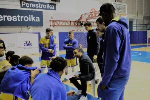 Νέα νίκη για το ΑΠΟΕΛ