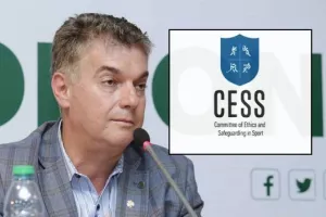 ΑΝΑΚΟΙΝΩΣΗ/Στον Γενικό Εισαγγελέα το Πόρισμα για τις καταγγελίες Παπασταύρου