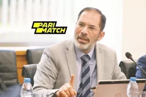 Γενικός Ελεγκτής για γήπεδο Λεμεσού: "Εξ αρχής ξεκίνησε στραβά"