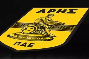 Συλλυπητήρια από Super League για το θάνατο του προέδρου της ΠΑΕ Άρης