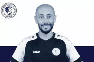Khudobyak/37