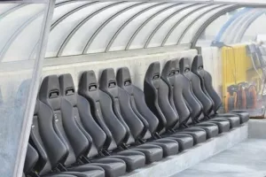 Νέο/Προπονητής