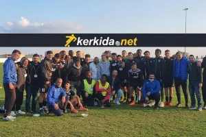 Η... ευχάριστη είδηση της ημέρας