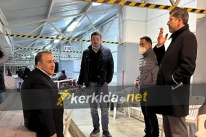 "Και στις δύο περιπτώσεις ο μόνος που δεν επωφελήθηκε ήταν ο Απόλλωνας"