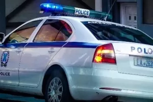 "Σας παρακαλώ μη με χτυπάτε άλλο" φώναζε θύμα της δολοφονικής επίθεσης στο Χαριλάου (βίντεο)