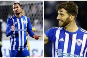Γιατί ξεχωρίζoυν Κορέια και Αμπαρτζουμιάν (Αριθμοί)