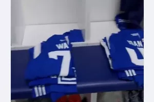 "Περιμένουν" τους παίκτες...