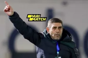 ΑΕΛ/Αυτό που είπε ο Παντελίδης... και το ΑΠΟΕΛ