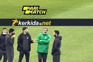 Με εκπλήξεις η 11άδα του Άρη!