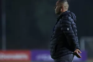 Πάφος FC- Άρης: Ιστορικός… συμβιβασμός στο “Στέλιος Κυριακίδης”