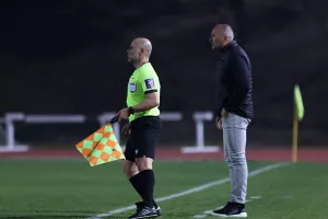 Πάφος FC- Άρης: Ιστορικός… συμβιβασμός στο “Στέλιος Κυριακίδης”