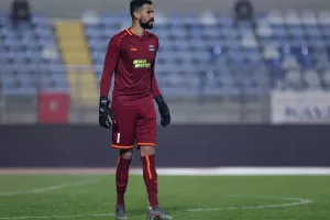 Πάφος FC- Άρης: Ιστορικός… συμβιβασμός στο “Στέλιος Κυριακίδης”