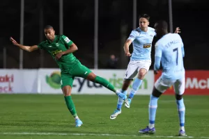 Πάφος FC- Άρης: Ιστορικός… συμβιβασμός στο “Στέλιος Κυριακίδης”
