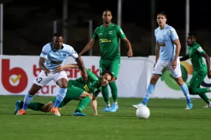 Πάφος FC- Άρης: Ιστορικός… συμβιβασμός στο “Στέλιος Κυριακίδης”