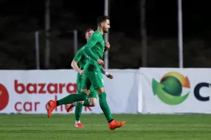 Πάφος FC- Άρης: Ιστορικός… συμβιβασμός στο “Στέλιος Κυριακίδης”