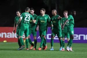 Πάφος FC- Άρης: Ιστορικός… συμβιβασμός στο “Στέλιος Κυριακίδης”