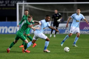 Πάφος FC- Άρης: Ιστορικός… συμβιβασμός στο “Στέλιος Κυριακίδης”