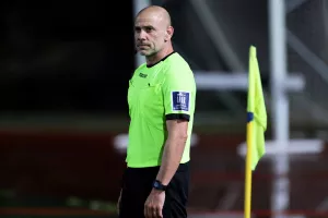 Πάφος FC- Άρης: Ιστορικός… συμβιβασμός στο “Στέλιος Κυριακίδης”