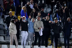 Πάφος FC- Άρης: Ιστορικός… συμβιβασμός στο “Στέλιος Κυριακίδης”