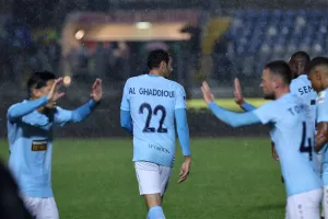 Πάφος FC- Άρης: Ιστορικός… συμβιβασμός στο “Στέλιος Κυριακίδης”