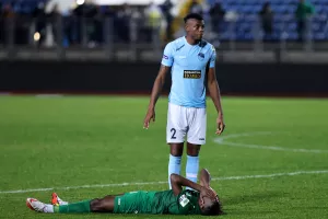 Πάφος FC- Άρης: Ιστορικός… συμβιβασμός στο “Στέλιος Κυριακίδης”