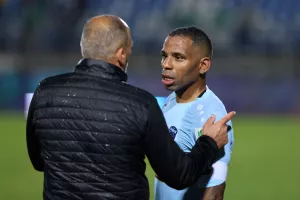 Πάφος FC- Άρης: Ιστορικός… συμβιβασμός στο “Στέλιος Κυριακίδης”
