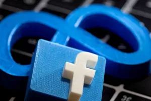 Θα κλείσει το Facebook και το Instagram στην Ευρώπη;