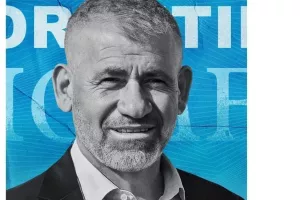 Κίνηση ΜΠΑΜ!