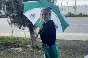Καφεδάκι με Λοϊζου (φώτο)