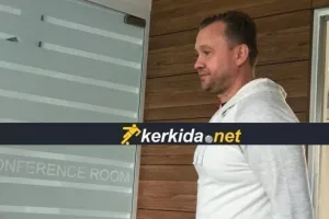 "Ενέργειες πέραν των κυπριακών συνόρων- Τώρα θα ληφθούν πιο σοβαρά μέτρα"